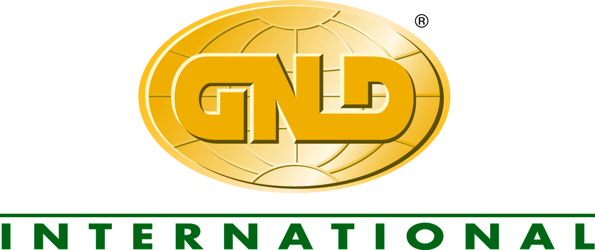 Gnld_logo