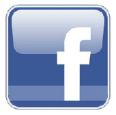 facebook-knapp